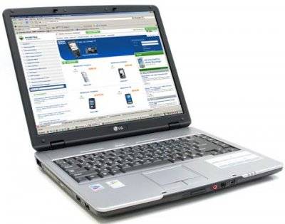 LG K1 EXPRESS LAPTOP