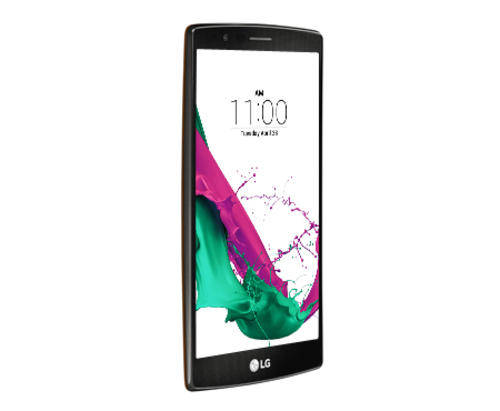 LG G4 - LIKE NEW - LOCAL STOCK