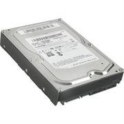 SAMSUNG 1TB HARD DRIVE