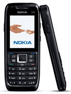 NOKIA e51 - LOCAL STOCK - EXCELLENT CONDITION