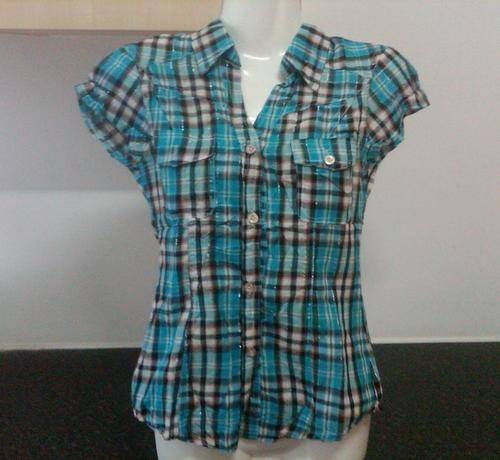 Stunning Celebrity Inspired Fashion + FREE BELT!!! "SIZES SMALL, MEDIUM & LARGE"