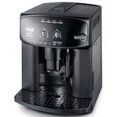Delonghi ESAM 2000 Coffee Machine