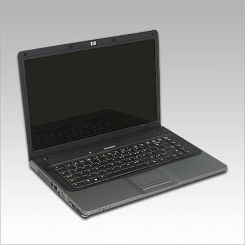 HP 530 Notebook PC