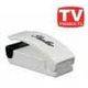 Hand sealer