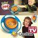 Universal Gyro Bowl