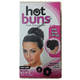 Hot Buns