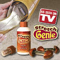 Strech Genie