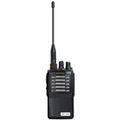 Baofeng high range 5w radio walkie talkie