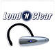 Loud Clear - turns ordinary hearing into extraordinary hearing