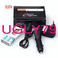 E health cigarette with charger