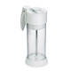 Batter dispenser