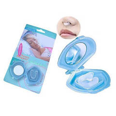 Nose Clip - No More Sleepless Nights