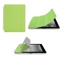 Ipad 2,3&4 smart cover