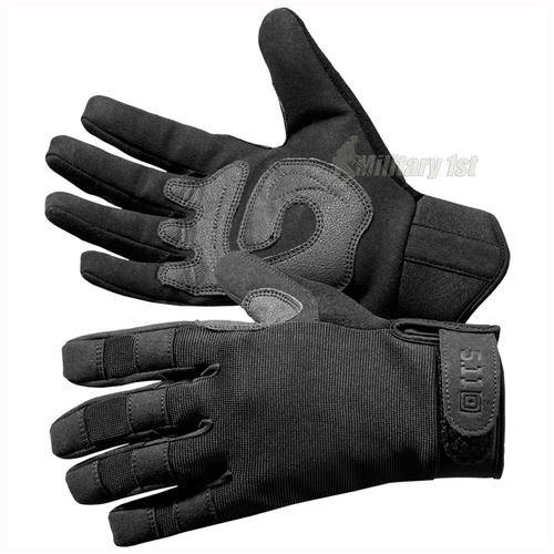 511 Tactical Tac A2 Tactical Shooting Gloves - XL