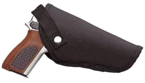 Cordura Field belt Holster