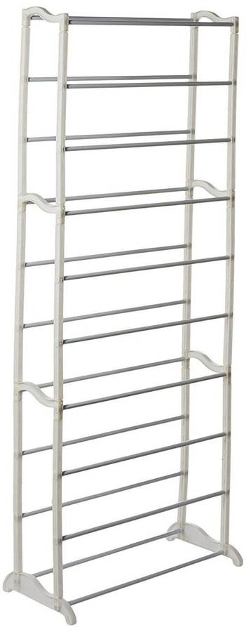 Amazing Shoe Rack