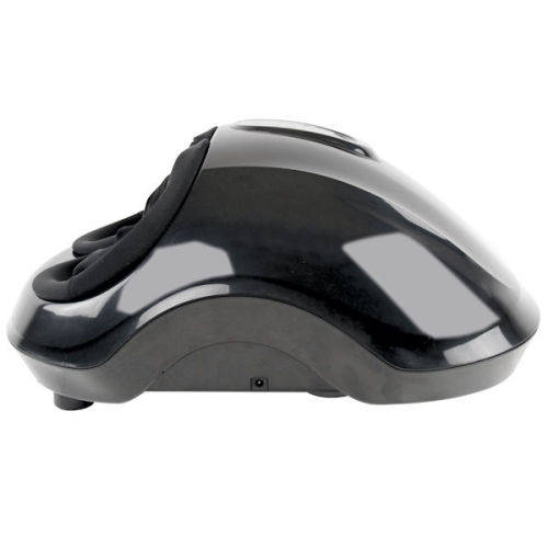 Reflexology Foot Massager