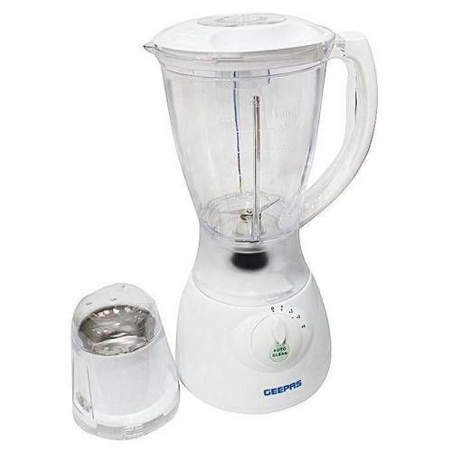 Multipurpose 450W Blender