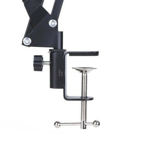 M800 Condenser Microphone Kit With Live V8 Sound Card Pro Audio Studio Recording & Broadcasting