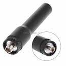 Radio Antenna SMA-Female Dual Band For BaoFeng