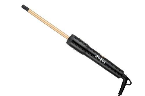 Rozia Chopstick Hair Curler