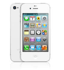 iPhone 4 for SALE