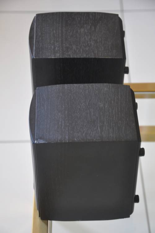 PSB - Alpha LR1