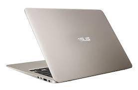 Latest Asus Zenbook ux305u  Stunning Black intel i7 6th gen