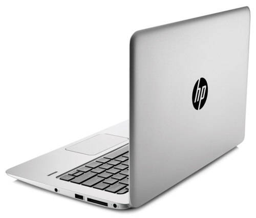 Demo Like new Hp Elitebook Folio 1020 Worth R25999  Weekend Specials!!