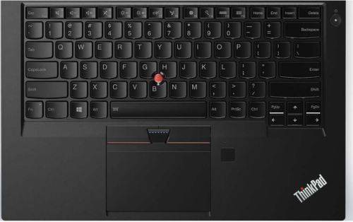 Brand new Lenovo Thinkpad T460s New slimline model intel i5 Vpro New Skylake edition Touch Screen