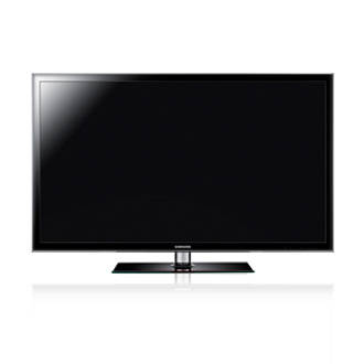 samsung 40" led tv