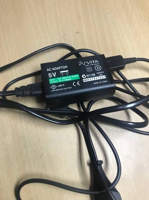 Psvita