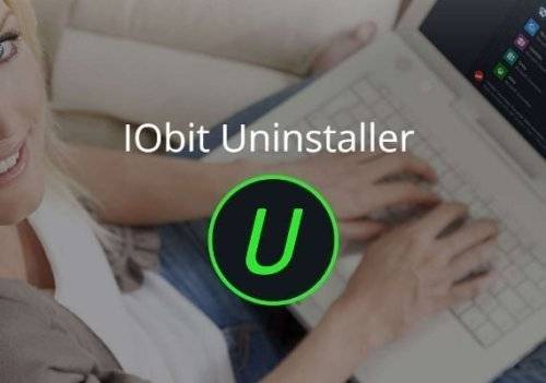 IObit Uninstaller 10 PRO 6 Months 3 Dev