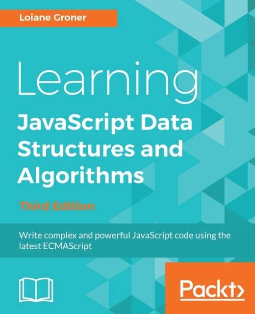 Application Development Data Structure, Algorithms & Databases Bundle