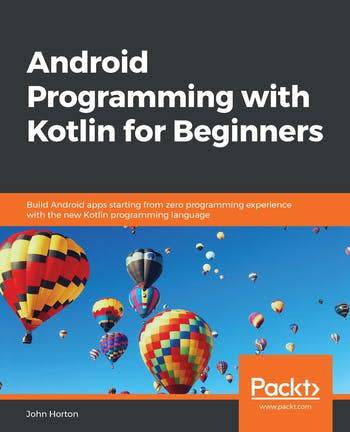 Mobile App Development Bundle 2nd Edition