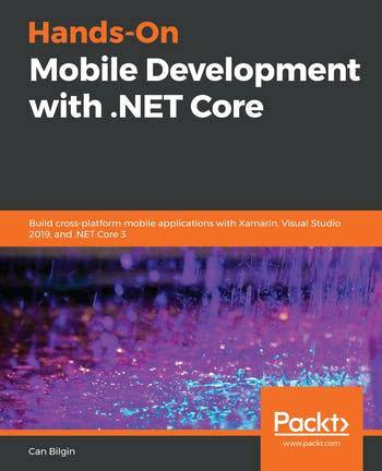 Mobile App Development Bundle 2nd Edition