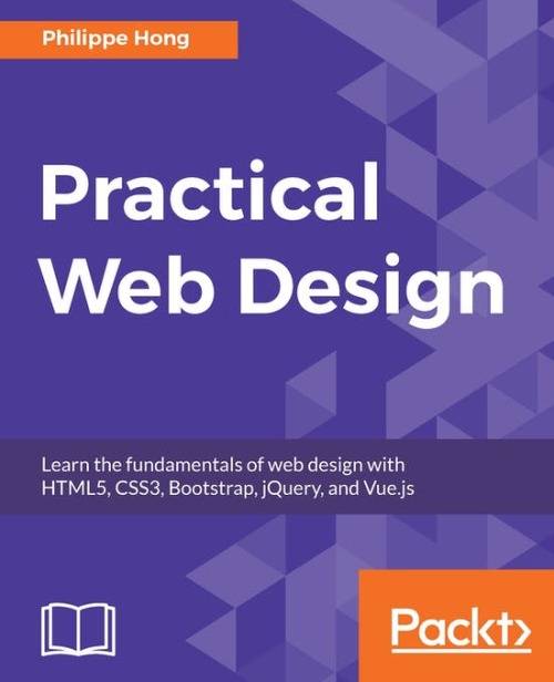 JavaScript Angular Bundle