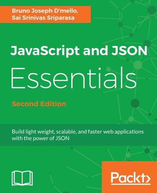 JavaScript Angular Bundle