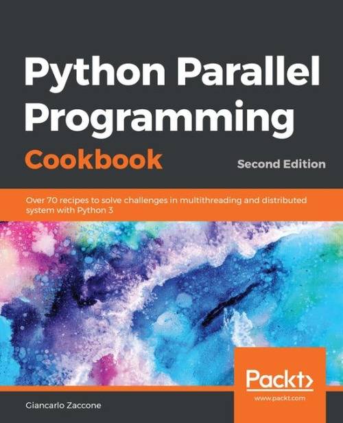 Python in Action Bundle
