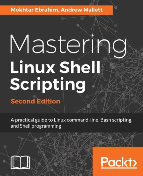 Working with Linux Bundle