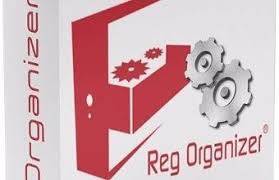 Reg Organizer 8.57 | Licensey- Free fast delivery