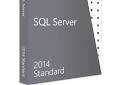 SQL Server 2014 MS Product Key