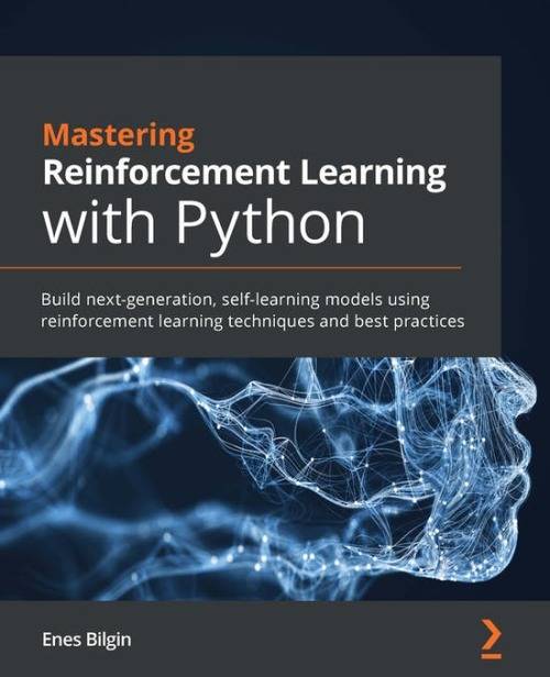 Machine learning and Big data bundle