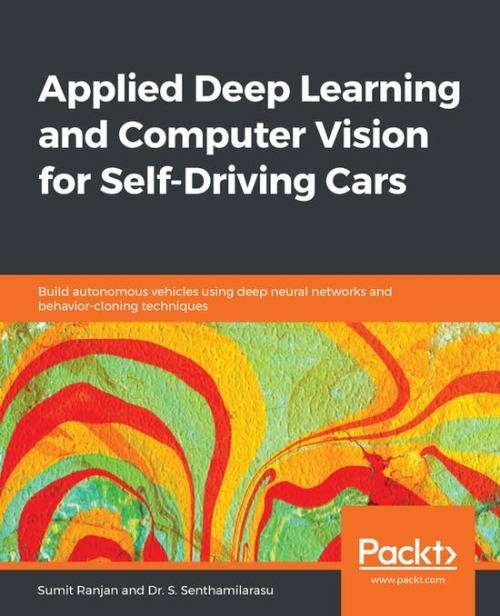 Machine learning and Big data bundle