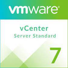 VMware software BUNDLE