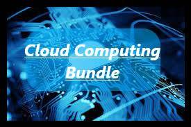 Cloud Computing ebook bundle
