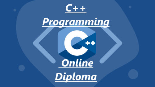 C Programming Online Diploma