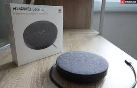 Huawei Backup 1TB