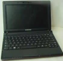 Samsung NP N150  Netbook plus