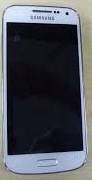 Samsung Galaxy S4 mini